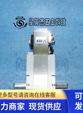 V-TEX ROLLCAM IRI-18001 车轮阀拆机件实物拍摄