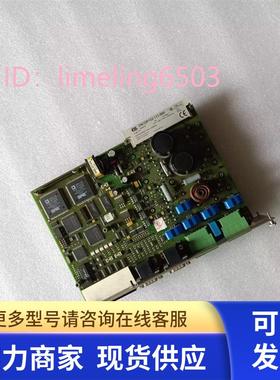 安川伺服驱动器DSCDP132-111-000