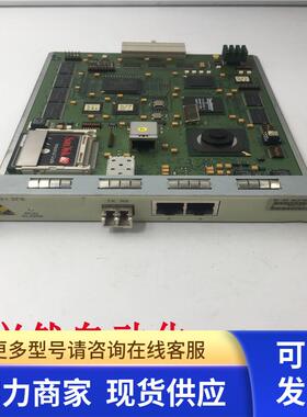 Alcatel/阿尔卡特ISA-ES1 3FE  FEB3 3AL97193AA 实物图 现货