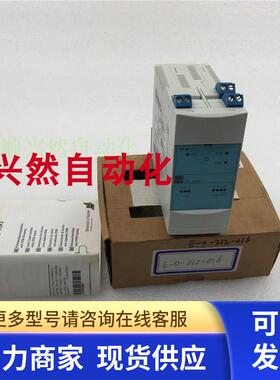 ENDRESS+HAUSER音叉信号转换器NIVOTESTER FTL325P-F3A3现货全新