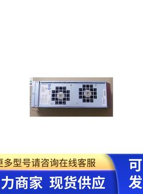 E-Server M8B-500P-02 DS-3160磁盘阵列 500W