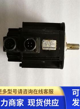 SGMPH-02AAA2B安川电机SGMP-01B5SW11