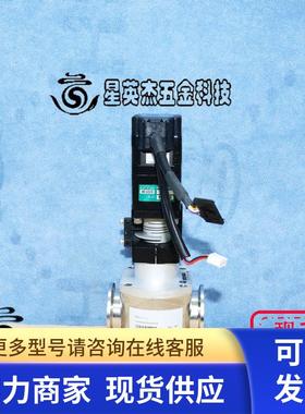 APPLIED MATERIALS 0010-17151 电机 103H5505-70EG2 G10-404