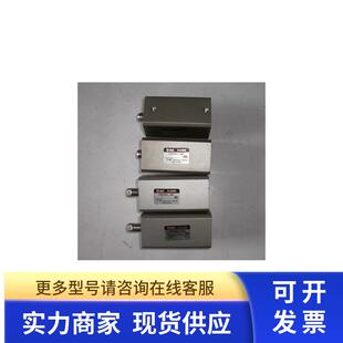 原装SMC气缸 CDQ2B20-40D   功能包好