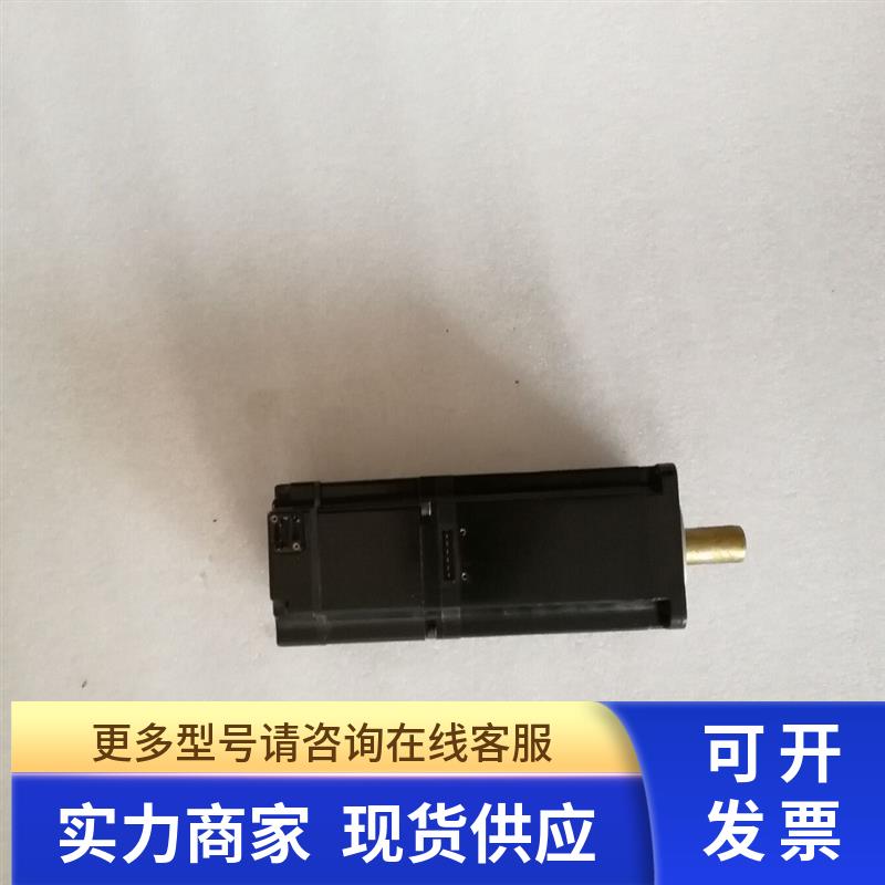 SGMAS-04ACA41安川电机SGMAS-A5ACA61