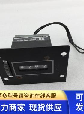 REDINGTON P2-1284 115VAC 实物如图 现货 议价