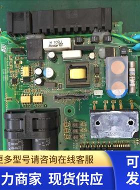 安川驱动板SGDV-CB2R8AAB适用SGDV-2R8A01A,SGDV-2R8A11A 可