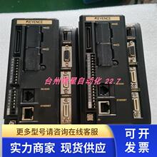 KEYENCE CV-X150M 实物 议价