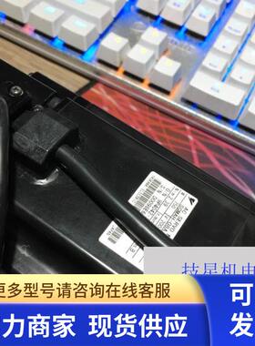 原装安川进口全新电机SGMP-02A8YR21马达