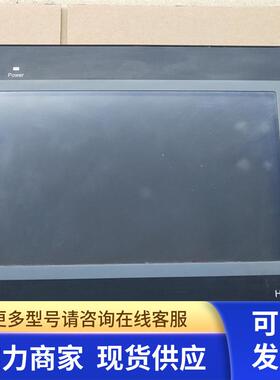 原装拆机禾川触摸屏 TL1310-WTFT 已测试 功能包好