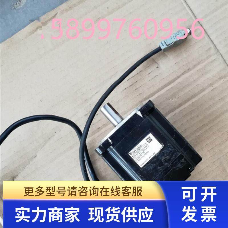 安川伺服电机SGMPH-02A1A-YR11