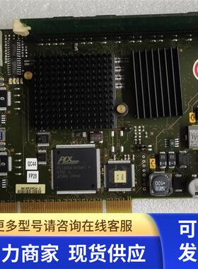 SHE HGA V3.0 LY300172 HGA-1.0 34440604工业控制卡 现货