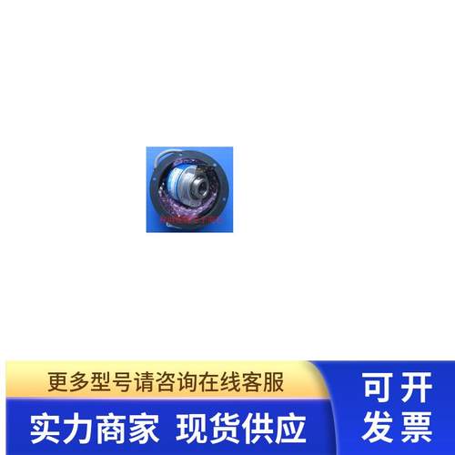 TS5205N454 TAMAGAWA多摩川编码器 OIH60-600C/T-P2-15V 原装咨询