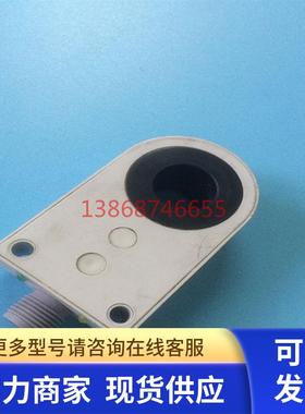 巴鲁夫BLAAUFF接近开关环形传感器BES03JC