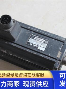 4伺服马达MSMA202P1H MSMA202P1D MSMA202P1B保修