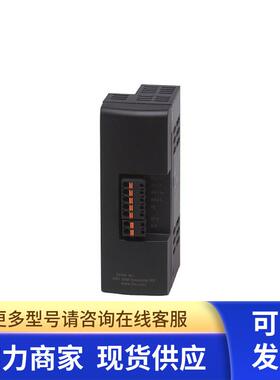 IFM  AC2709  AC1250 AS-Interface数据解耦模块