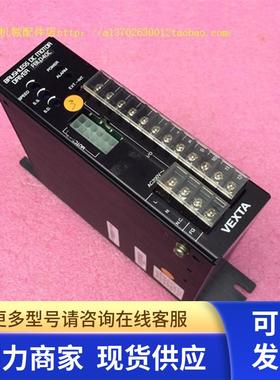 拆机VEXTA东方步进驱动器电机 FBLD40C  FBLM440C-GF/GF4G50 现货