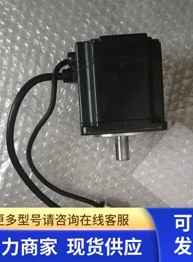 安川伺服电机SGMPS-04ACA61