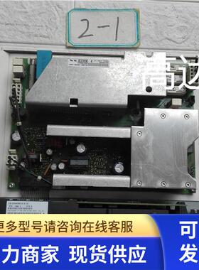 6SL3352-6TG41-3AA3 光纤通讯板 议价210428