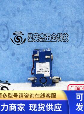 HORIBA LF-F40M-A-EVD OMCTS 5G/MIN AMAT 3030-14884 拆机实拍