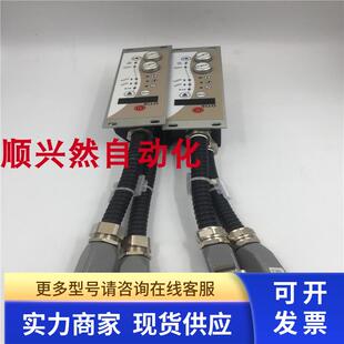 $DAA26202A104 28H 29H TEL 天逸扶梯钥匙盒$DAA26202A103