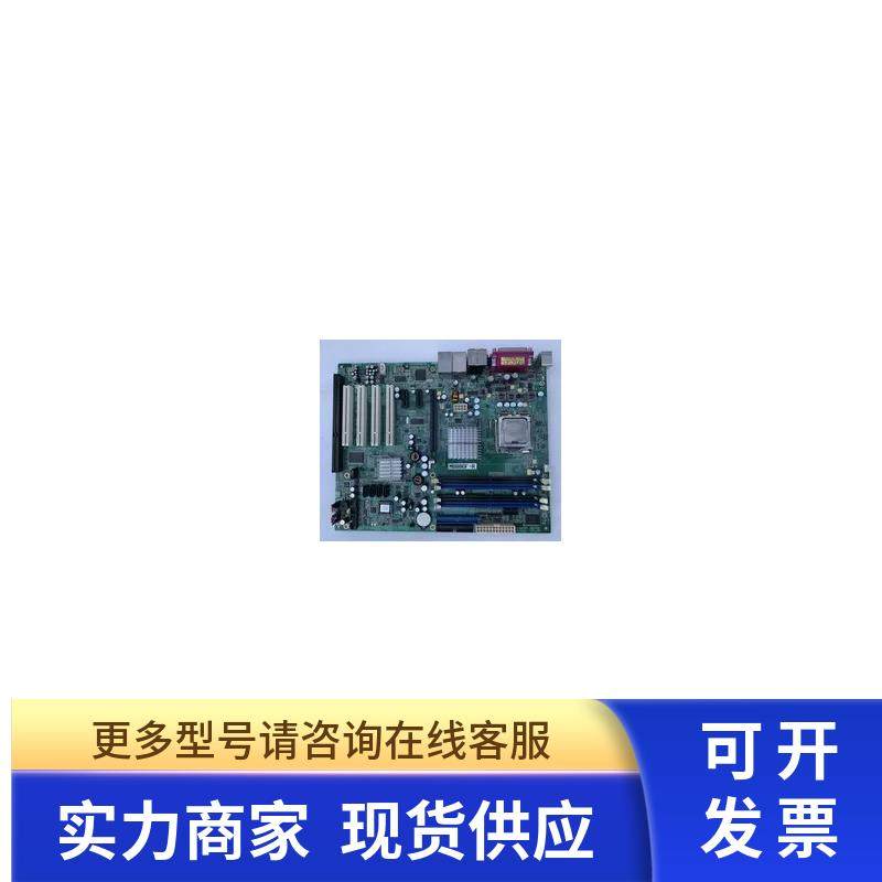 IBASE MB886-R MB886F-R 775针 工业设备 工控机板议价