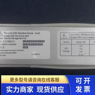 8M0146209 Sensitive AIN 01666 Avoid Device ESD 原装