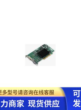 Nvidia Quadro4 380 XGL AGP显卡