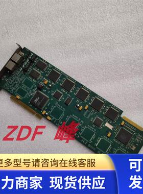 三汇 SHD-60A-CT/PCI/SS7 -30/60A 2口数字中继语音卡