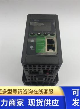原装正品EUROTHERM欧陆EPACK-1PH控制器 实物图 现货 议价