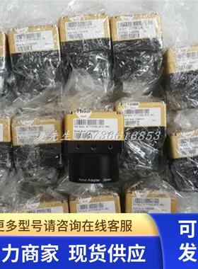 AVIIVA AT71YM2CL4010-BA1实物图 现货 议价