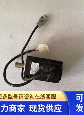 SGM-04A314B安川电机SGM-08A314B