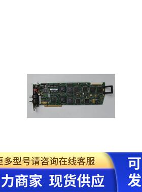 现货议价 Dialogic D300JCTE175WCN 语音卡