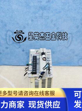 ALLEN BRADLEY ULTRA3000 2098-DSD-005-SE 伺服驱动拆机