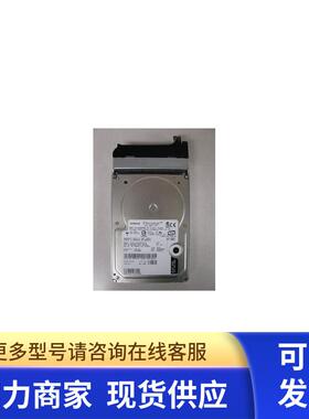 DELL 146G 10K 80针 SCSI硬盘 IC35L146UCDY10-0 8T576 成色好