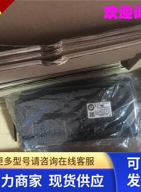 全新安川伺服SGMPH-15A1A2CSGMPH-15A1A6D欢迎询价.