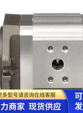 ECKERLE齿轮泵ElPC3-050RB23-10 EIPH3-032RK23-10 EIPH6-160RA23