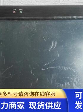 高 ATPC-15T-D525-1024  议价 190824