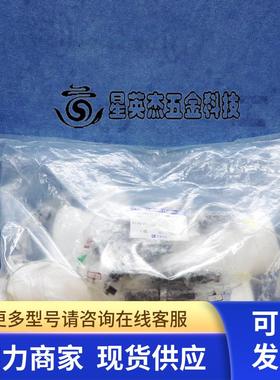 TOMBO BRAND PRODUCTS 4500-PH-P TOKYO ELECTRON 5110-201138-11