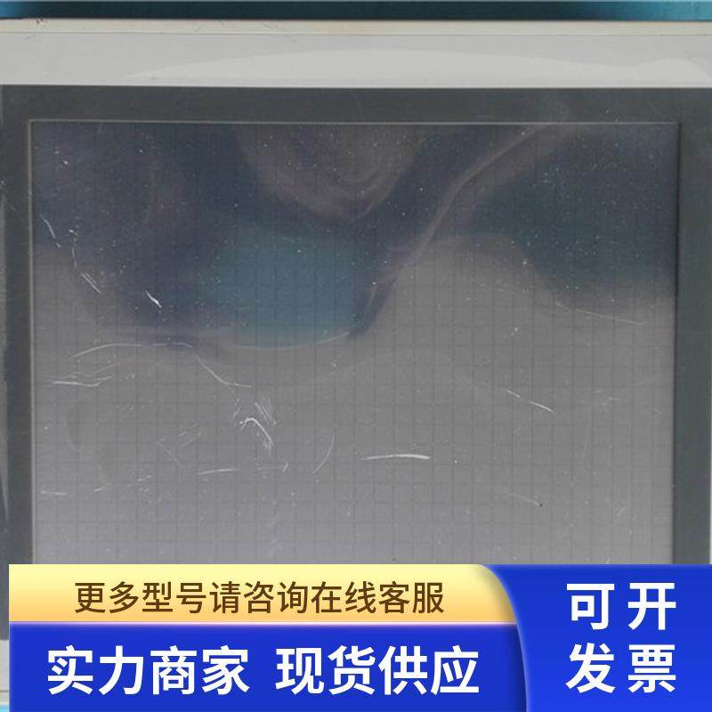 高 NT631C-ST141-EV2触摸屏  议价 190624 好