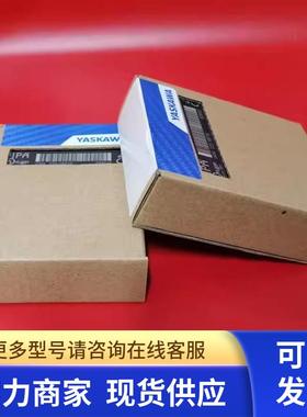 VIPA,290-0AA40 模块 现货