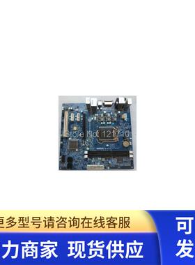 工业设备主机板 IMB-680 A10 1-3 SIMB-68000-00A1E