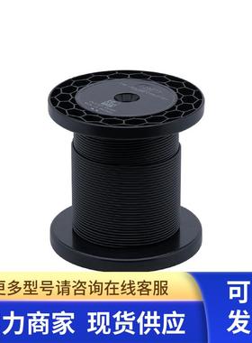 IFM 卷轴上的丙烯酸光纤 E20773 ACRYLIC FIBRES