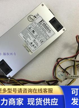 PC 577 6AV7822-0AA20-1AC0 Enhance ENH-0635A 设备电源