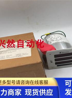 原装正品Bitronics交流采样MTWIE2B-S103 实物图 现货
