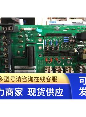 安川变频器616G5或PC5系列5.5kw和7.5kw电源板驱动板主板触发板