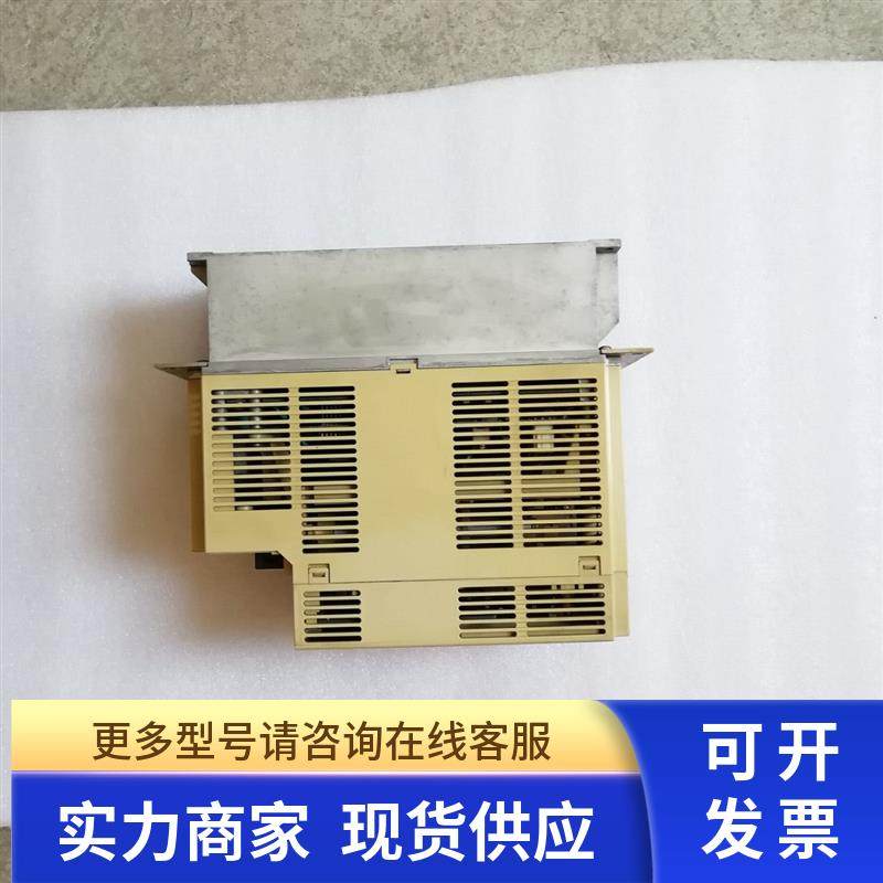 安川驱动器SGDR-SDA950A01B-EY26