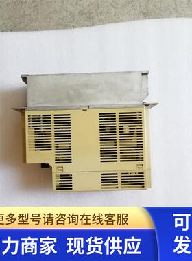 安川驱动器SGDR-SDA950A01B-EY26