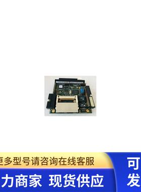 VIPER VIPER-400-M64-F32 V2I4A V1 J655 VIPER-M64F32-V2-I-R6