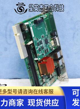 MEIDEN JY19Z-11 II03ZM-11 E244-010017-12 PHOENIX MAINSTREAM